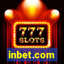inbet.com