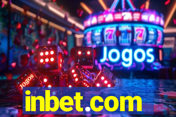 inbet.com