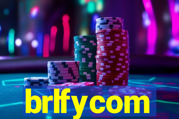 brlfycom