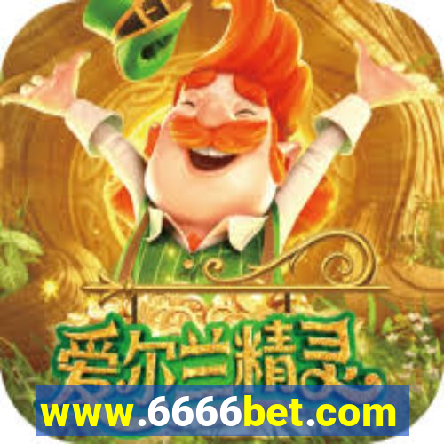 www.6666bet.com