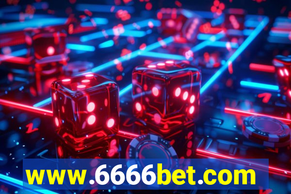 www.6666bet.com
