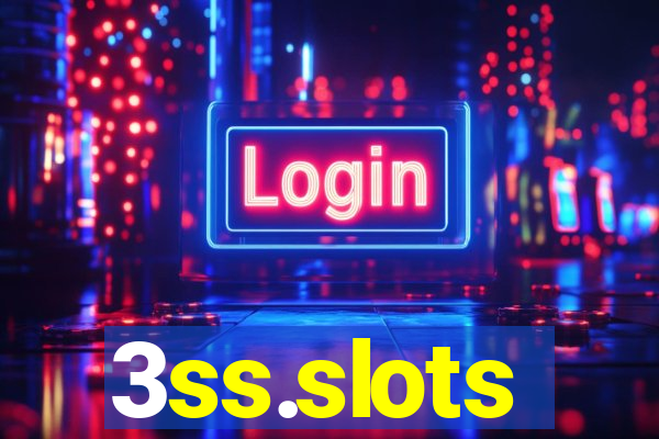 3ss.slots