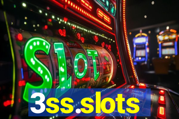 3ss.slots