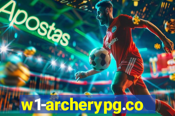 w1-archerypg.com