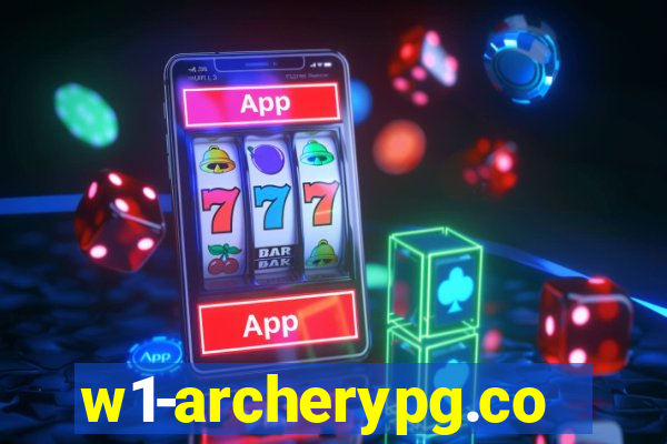 w1-archerypg.com