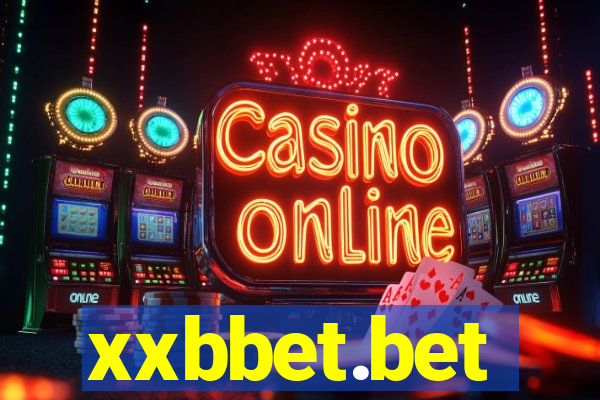 xxbbet.bet
