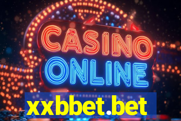 xxbbet.bet
