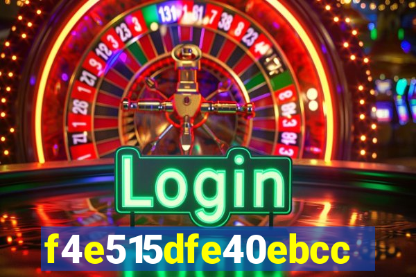 775bet app