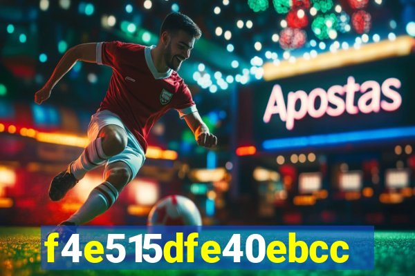 775bet app