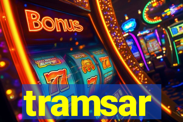 tramsar