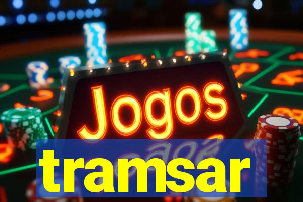 tramsar