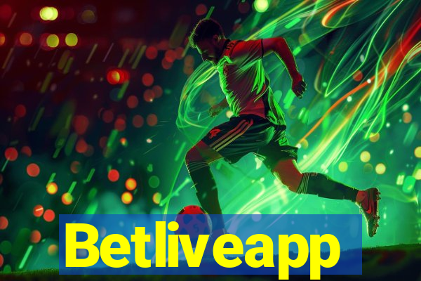 Betliveapp