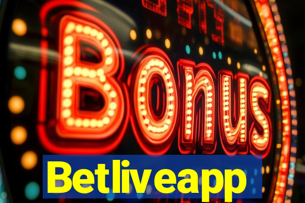 Betliveapp