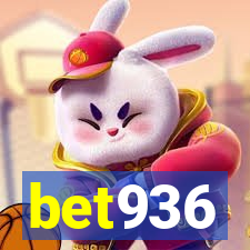 bet936