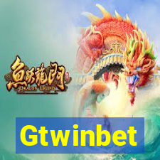 Gtwinbet
