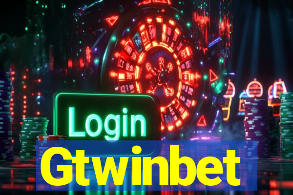 Gtwinbet
