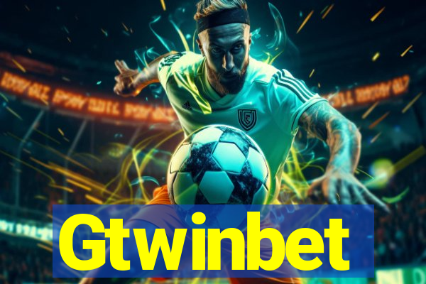 Gtwinbet