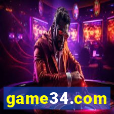 game34.com