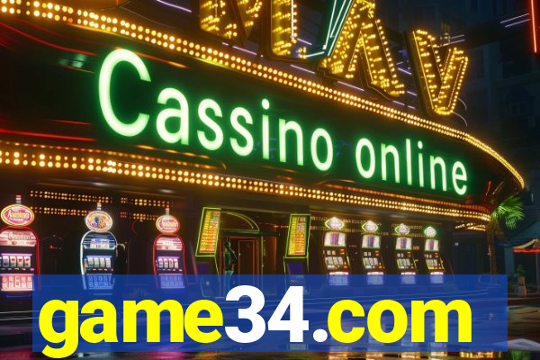 game34.com