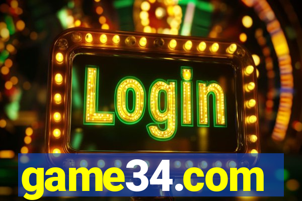 game34.com