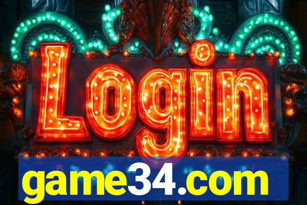 game34.com