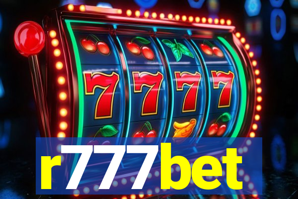 r777bet