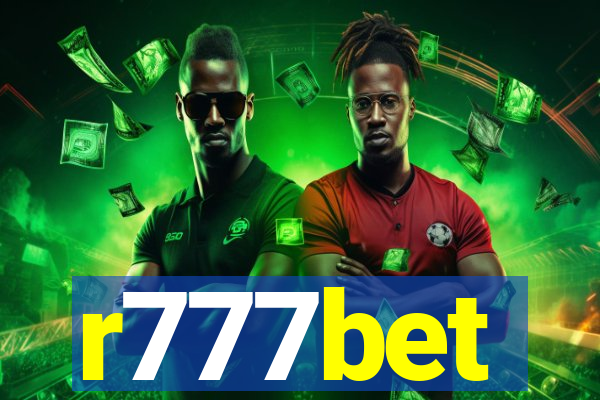 r777bet