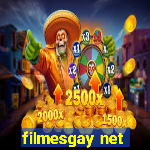 filmesgay net