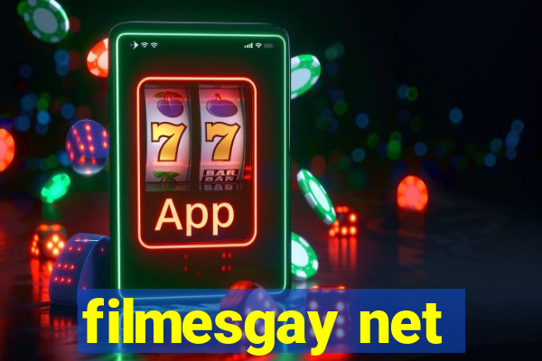 filmesgay net
