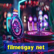 filmesgay net