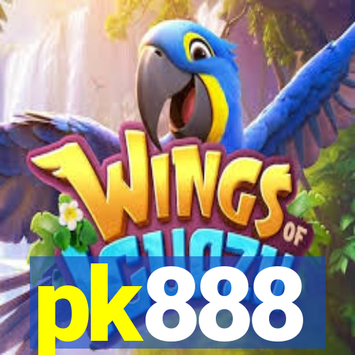 pk888