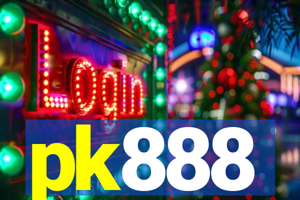 pk888