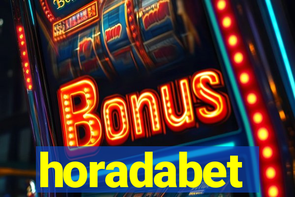 horadabet