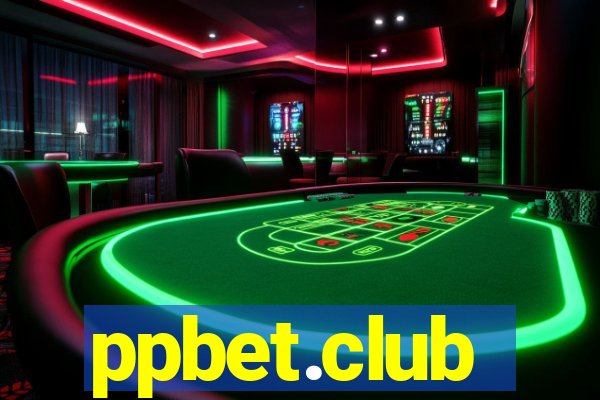 ppbet.club