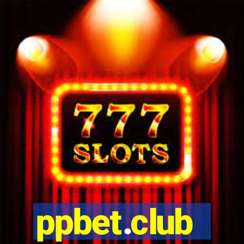ppbet.club