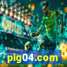 pig04.com