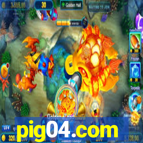 pig04.com