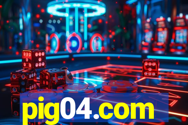 pig04.com