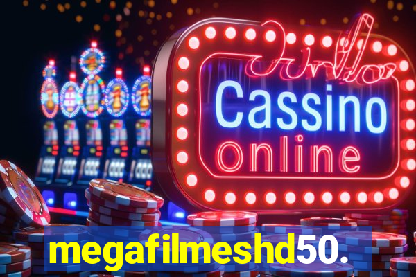 megafilmeshd50.ms