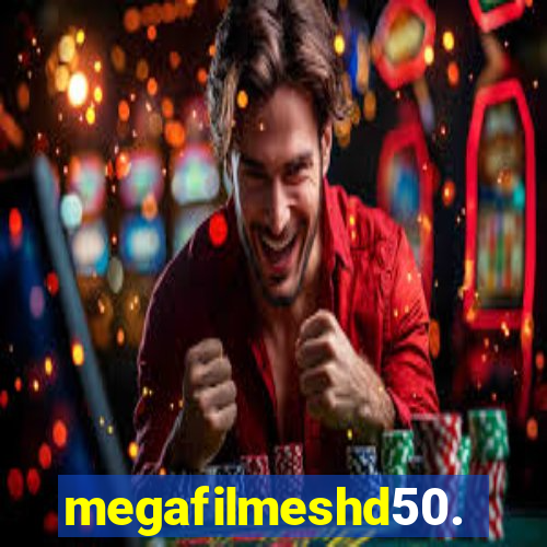 megafilmeshd50.ms