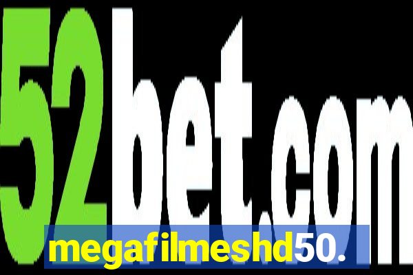 megafilmeshd50.ms