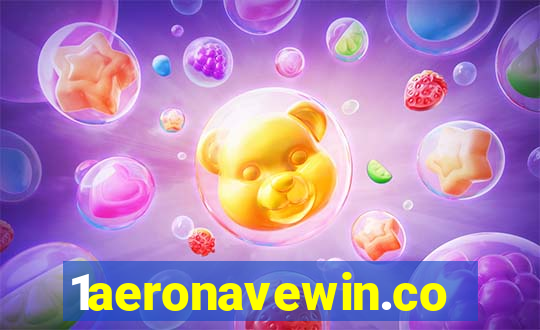 1aeronavewin.com