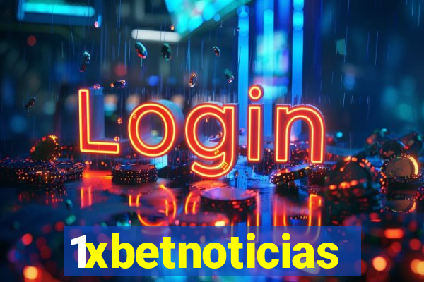1xbetnoticias