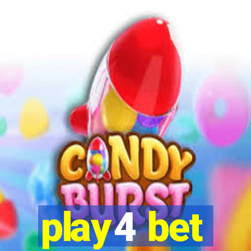 play4 bet