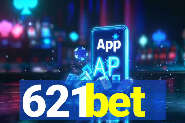 621bet
