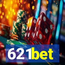 621bet