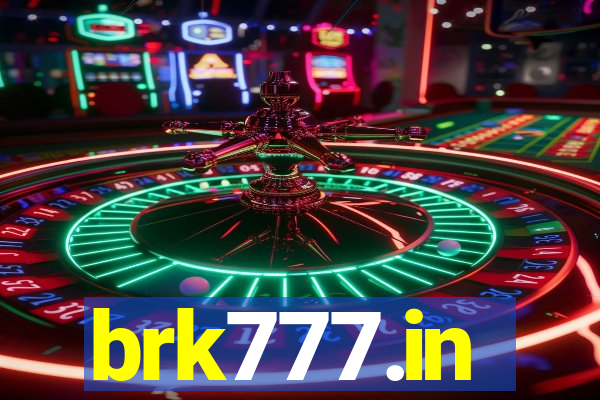 brk777.in