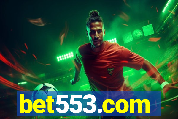 bet553.com