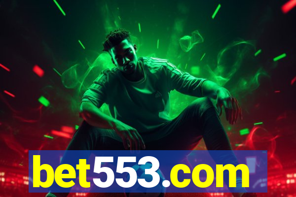 bet553.com