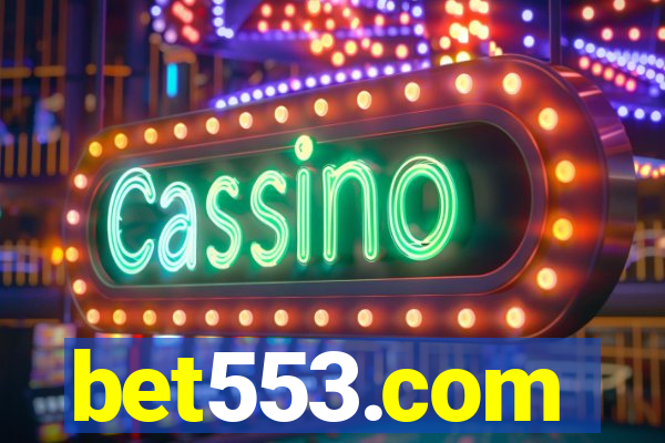bet553.com